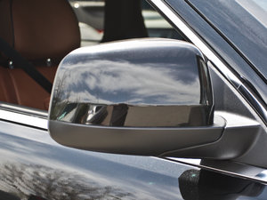 20123.6L Ş(do) (x)(ji)^