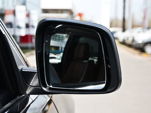 20123.6L Ş(do) (x)(ji)^