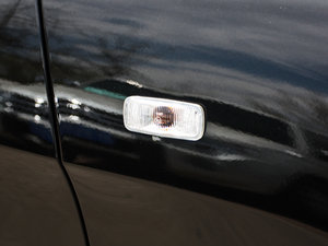 20123.6L Ş(do) (x)(ji)^