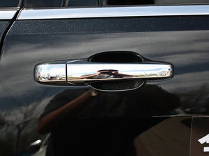 20123.6L Ş(do) (x)(ji)^