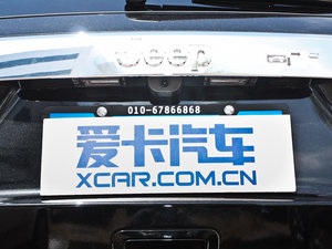 20123.6L Ş(do) (x)(ji)^