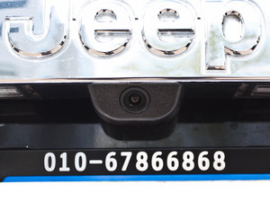 20123.6L Ş(do) (x)(ji)^