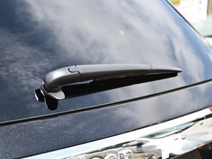 20123.6L Ş(do) (x)(ji)^