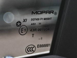 20123.6L Ş(do) (x)(ji)^