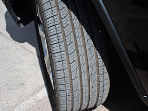 20123.6L Ş(do) (x)(ji)^