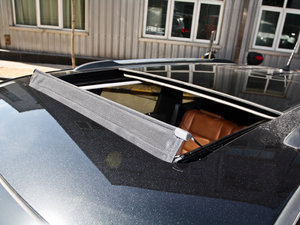 20123.6L Ş(do) (x)(ji)^