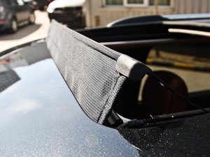 20123.6L Ş(do) (x)(ji)^