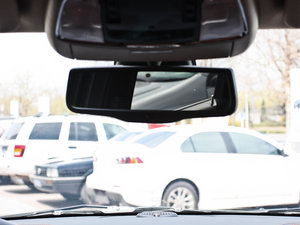 20123.6L A(do) ܇(ni)ҕR