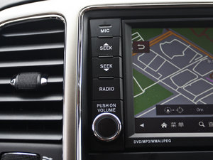 20123.6L Ş п؅^(q)