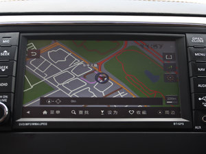 20123.6L Ş п؅^(q)