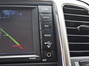 20123.6L Ş п؅^(q)