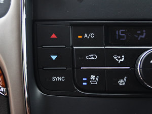 20123.6L Ş п؅^(q)