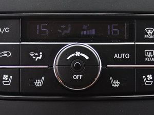 20123.6L Ş п؅^(q)