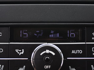 20123.6L Ş п؅^(q)