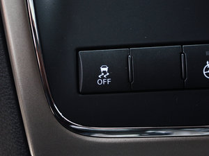 20123.6L Ş п؅^(q)