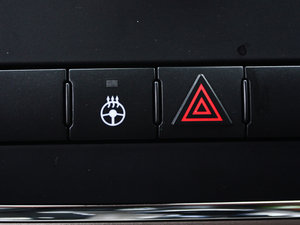 20123.6L Ş п؅^(q)