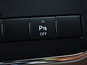 20123.6L Ş п؅^(q)