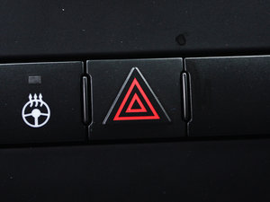 20123.6L Ş п؅^(q)