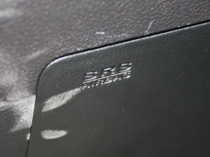 20123.6L Ş п؅^(q)