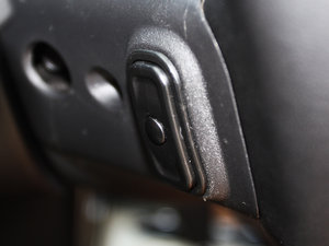 20123.6L Ş п؅^(q)