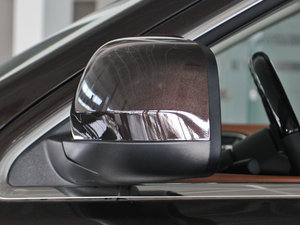 20125.7L Ş (x)(ji)^