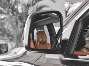 20125.7L Ş (x)(ji)^