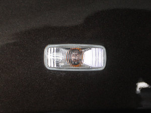 20125.7L Ş (x)(ji)^