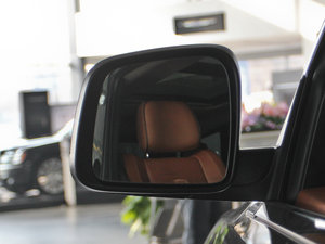 20125.7L Ş (x)(ji)^