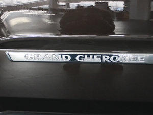 20125.7L Ş (x)(ji)^