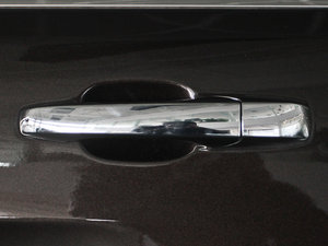 20125.7L Ş (x)(ji)^