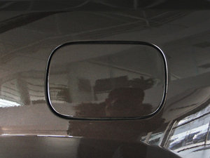 20125.7L Ş (x)(ji)^