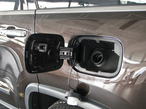 20125.7L Ş (x)(ji)^