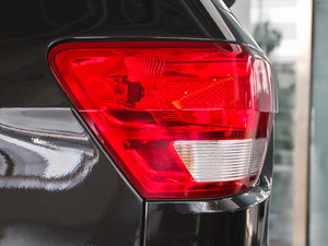 20125.7L Ş (x)(ji)^