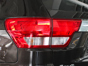 20125.7L Ş (x)(ji)^