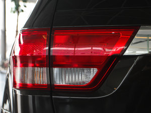 20125.7L Ş (x)(ji)^