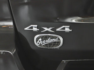 20125.7L Ş (x)(ji)^