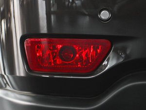 20125.7L Ş (x)(ji)^