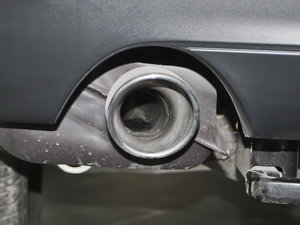 20125.7L Ş (x)(ji)^