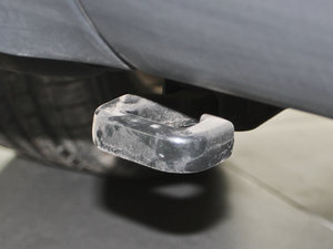 20125.7L Ş (x)(ji)^