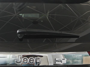 20125.7L Ş (x)(ji)^