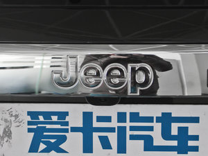 20125.7L Ş (x)(ji)^