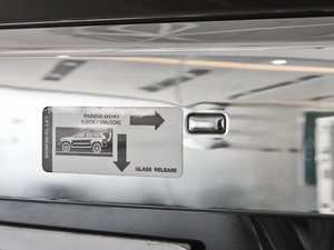 20125.7L Ş (x)(ji)^