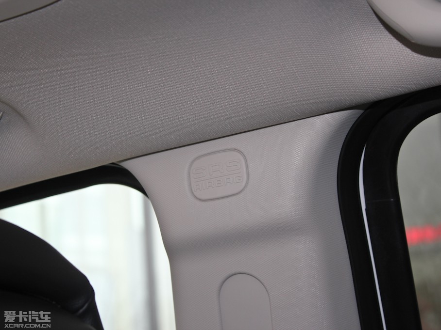 2012ָ(M(jn)) 2.4L (q)A