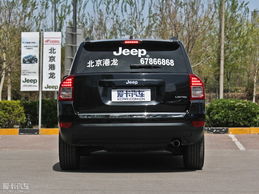 2012ָ(M) 2.4L (q)A(do)