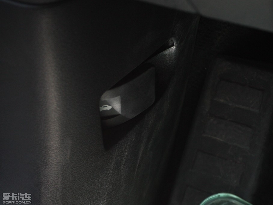 2012ָ(M(jn)) 2.4L (q)A(do)