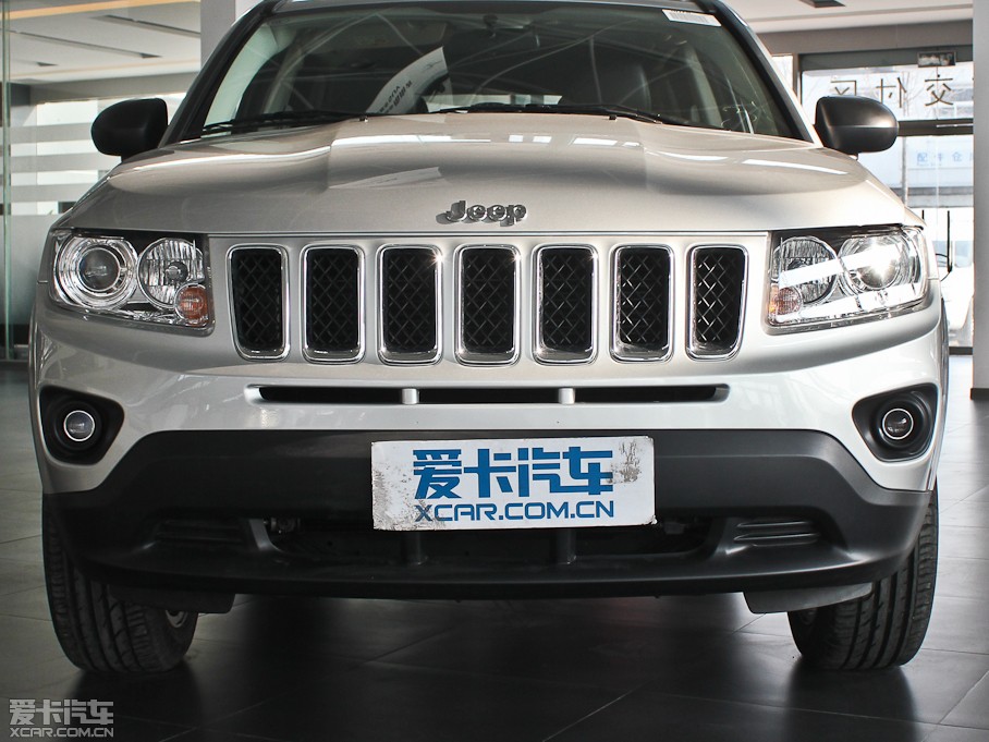 2012ָ(M(jn)) 2.4L (q)A