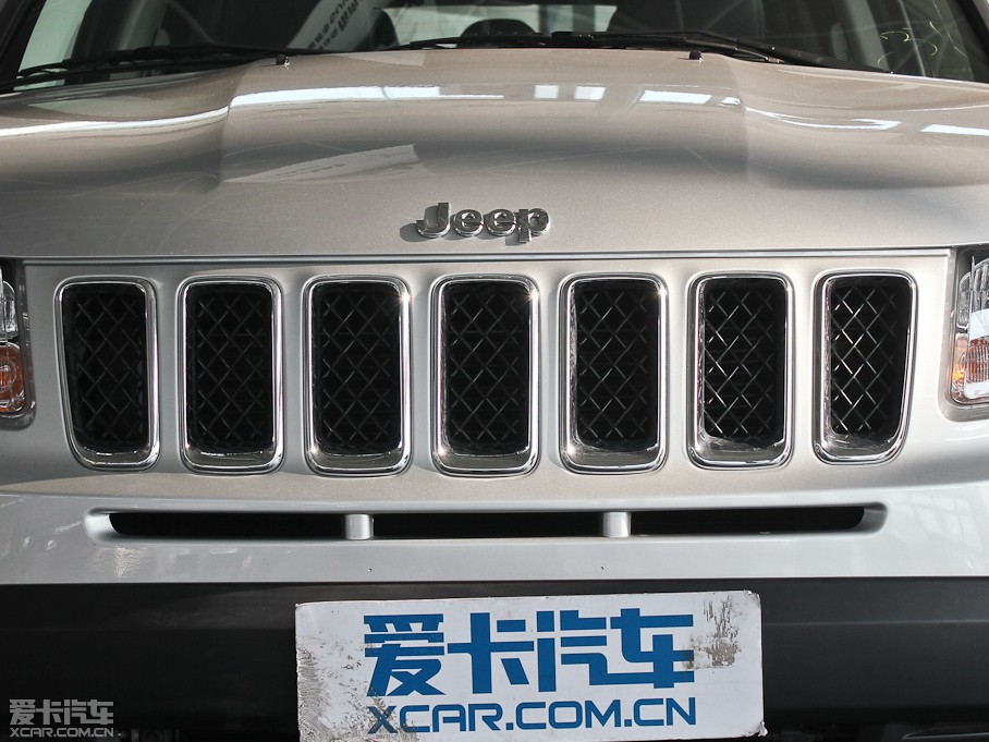 2012ָ(M(jn)) 2.4L (q)A