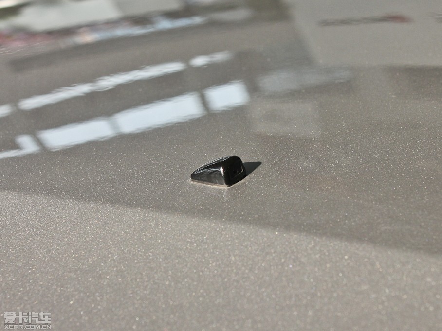 2012ָ(M(jn)) 2.4L (q)A