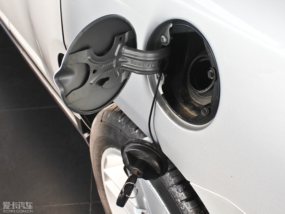 2012��ָ����(�M��) 2.4L �����A��