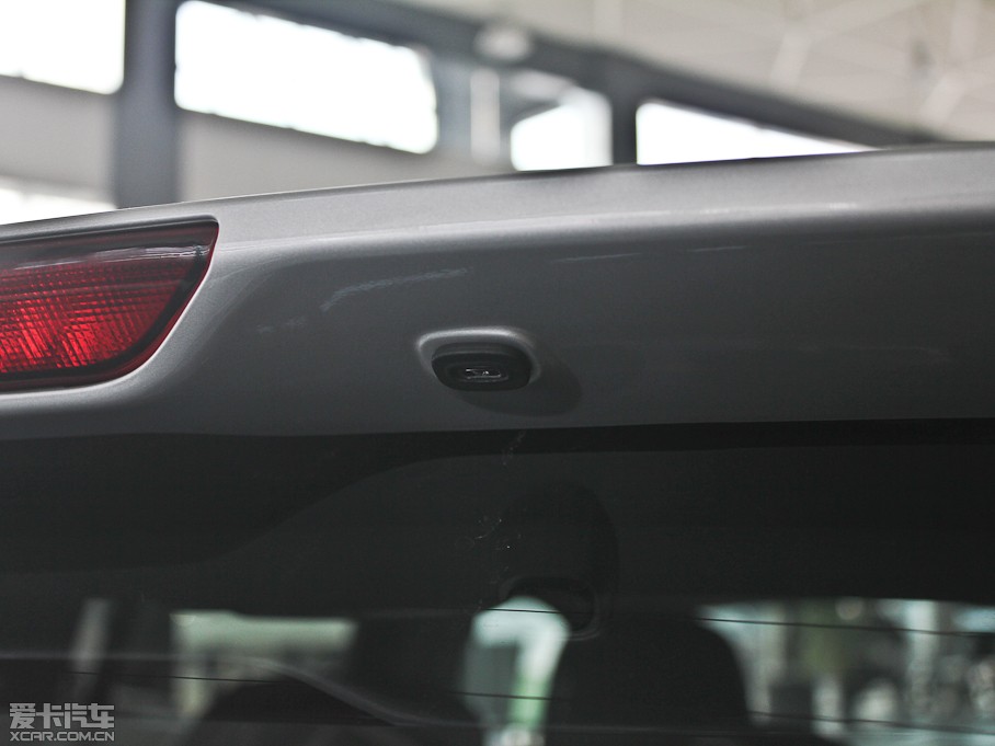 2012��ָ����(�M��) 2.4L �����A��